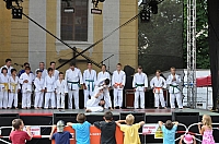 ukazky 2012__13.JPG